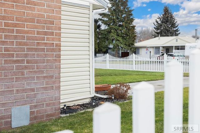 175 Alpine Drive, Idaho Falls, ID 83402