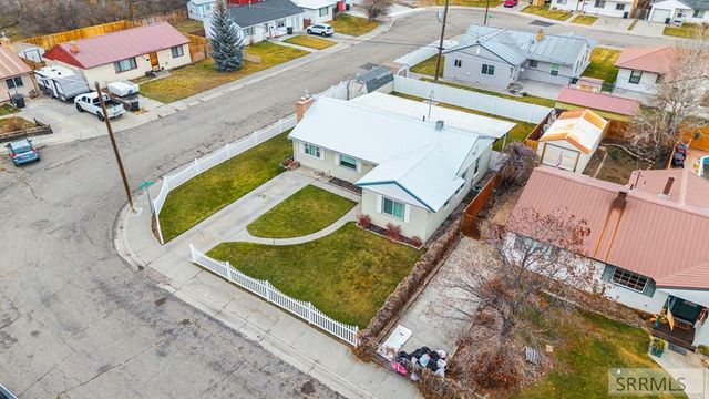 175 Alpine Drive, Idaho Falls, ID 83402