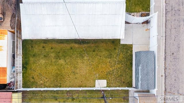 175 Alpine Drive, Idaho Falls, ID 83402