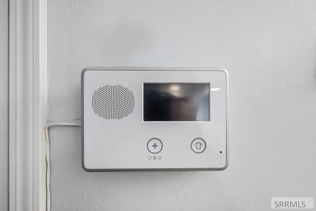 175 Alpine Drive, Idaho Falls, ID 83402