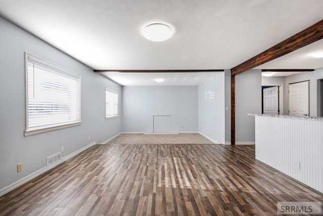 175 Alpine Drive, Idaho Falls, ID 83402