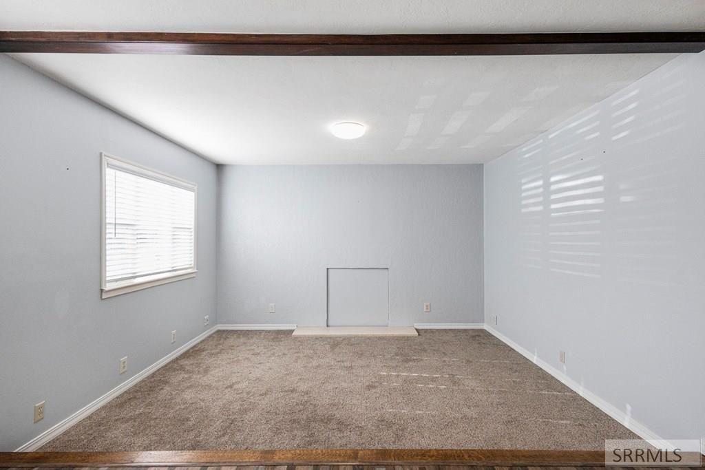 Image 10 of property listing at 175 Alpine Drive, Idaho Falls, ID 83402