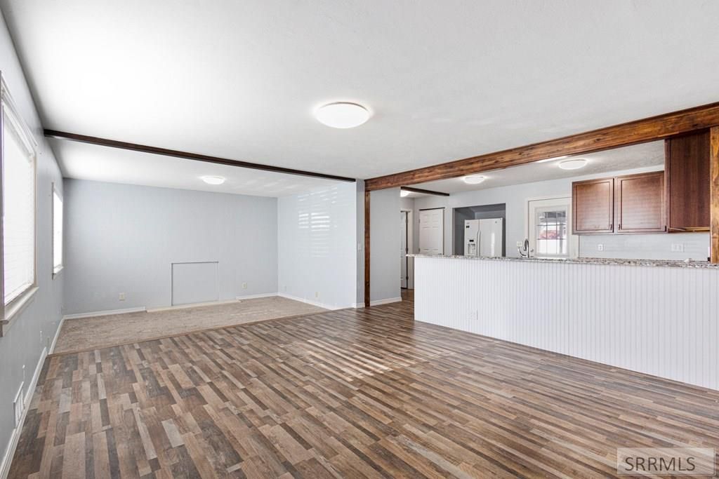 Image 11 of property listing at 175 Alpine Drive, Idaho Falls, ID 83402