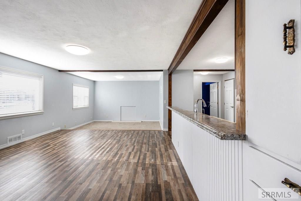 Image 12 of property listing at 175 Alpine Drive, Idaho Falls, ID 83402