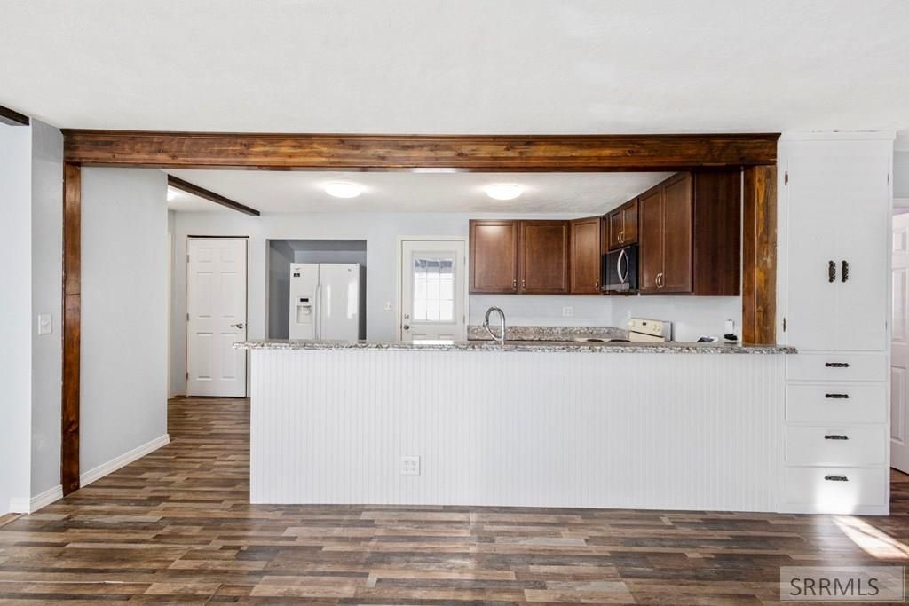 Image 13 of property listing at 175 Alpine Drive, Idaho Falls, ID 83402