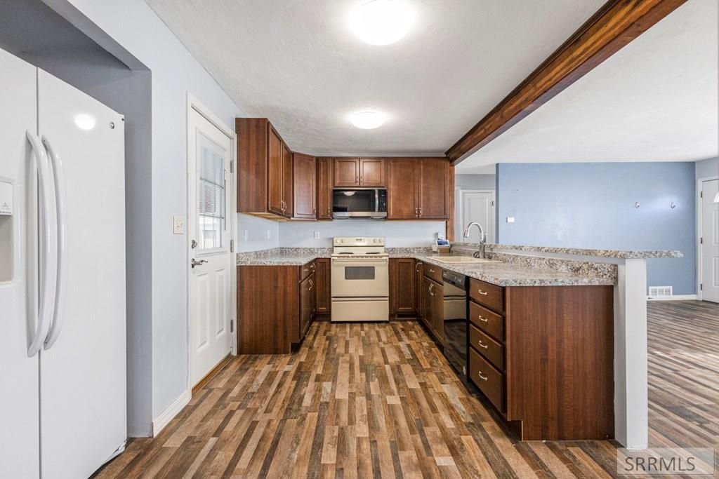 Image 15 of property listing at 175 Alpine Drive, Idaho Falls, ID 83402