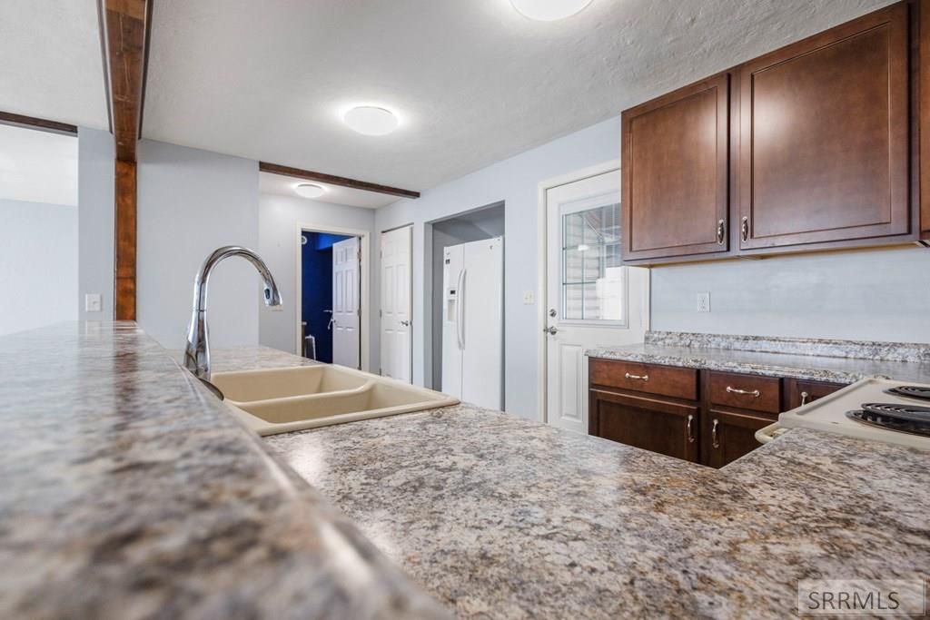 Image 16 of property listing at 175 Alpine Drive, Idaho Falls, ID 83402