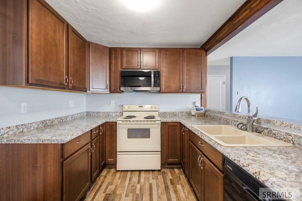 Image 18 of property listing at 175 Alpine Drive, Idaho Falls, ID 83402