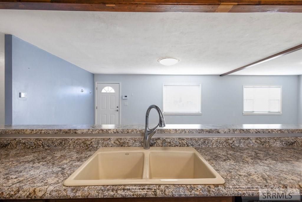 Image 19 of property listing at 175 Alpine Drive, Idaho Falls, ID 83402