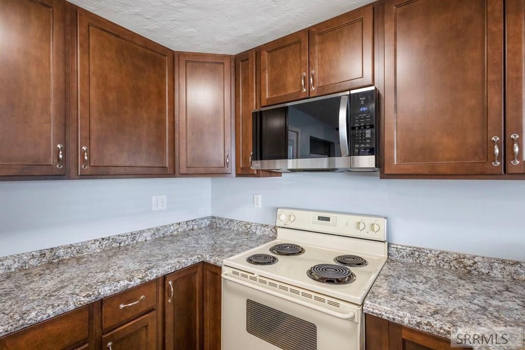 Image 20 of property listing at 175 Alpine Drive, Idaho Falls, ID 83402