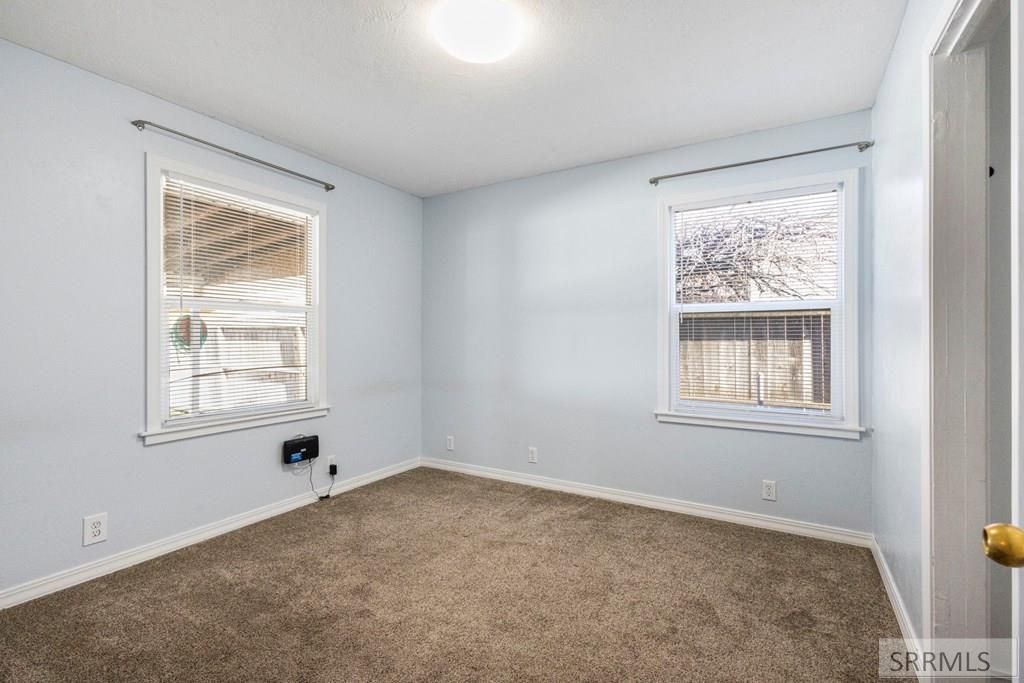 Image 23 of property listing at 175 Alpine Drive, Idaho Falls, ID 83402