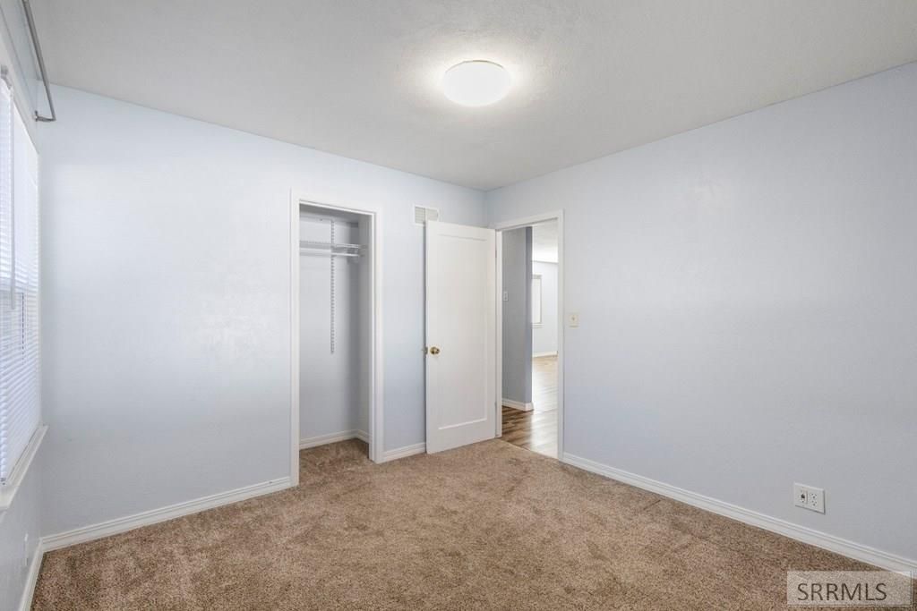 Image 24 of property listing at 175 Alpine Drive, Idaho Falls, ID 83402