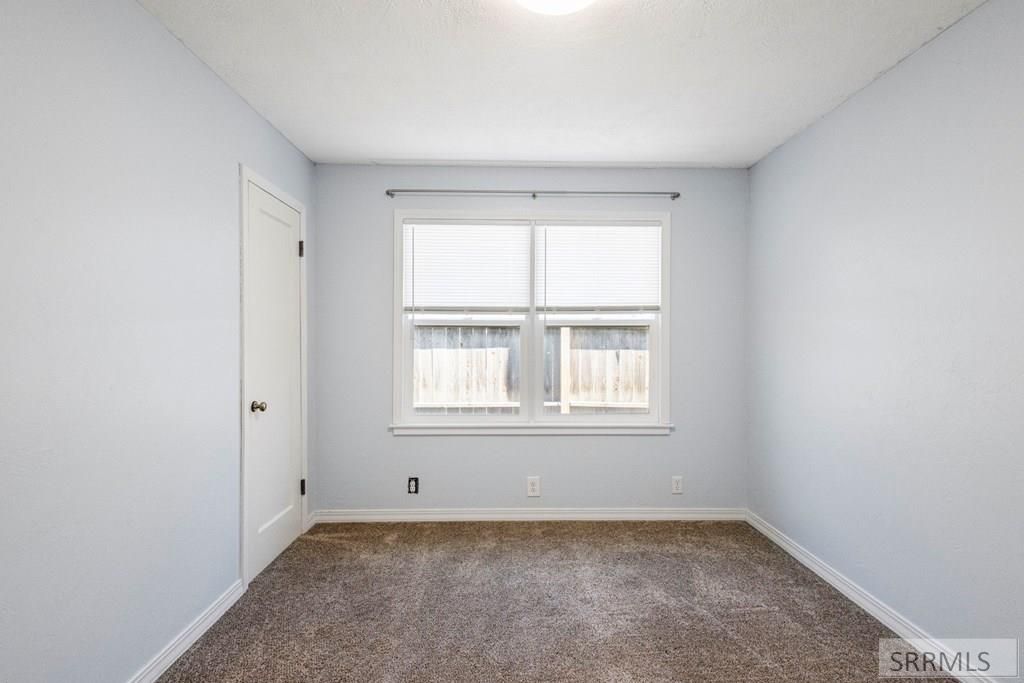 Image 25 of property listing at 175 Alpine Drive, Idaho Falls, ID 83402