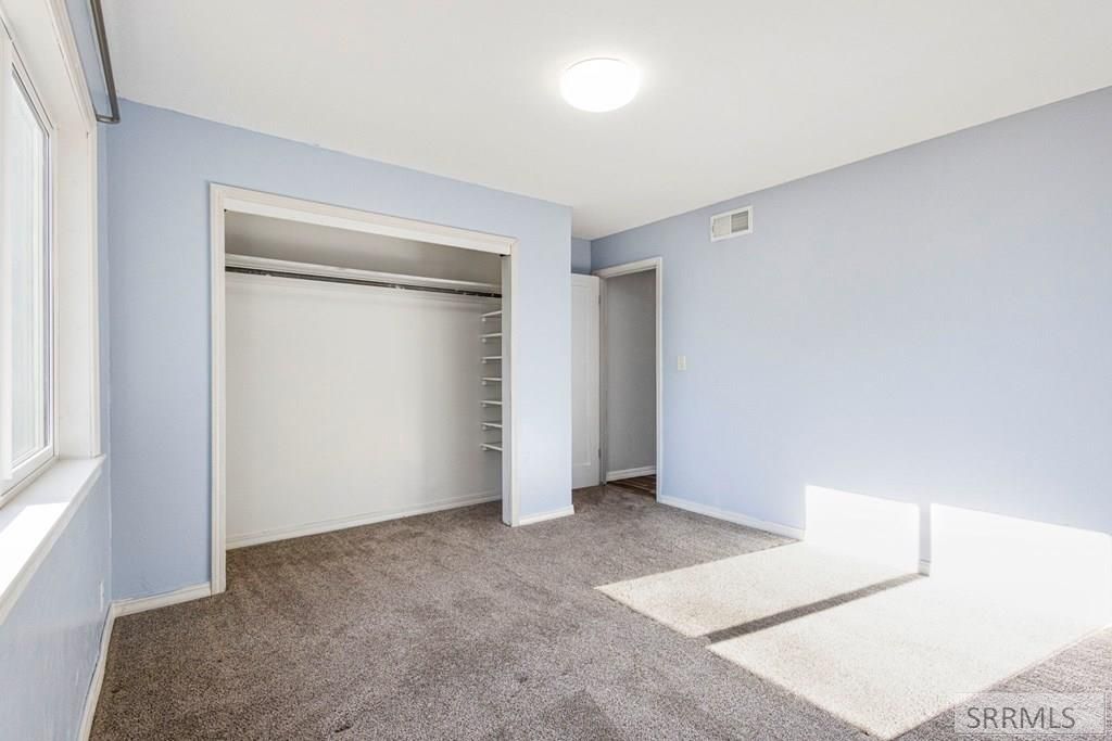 Image 27 of property listing at 175 Alpine Drive, Idaho Falls, ID 83402