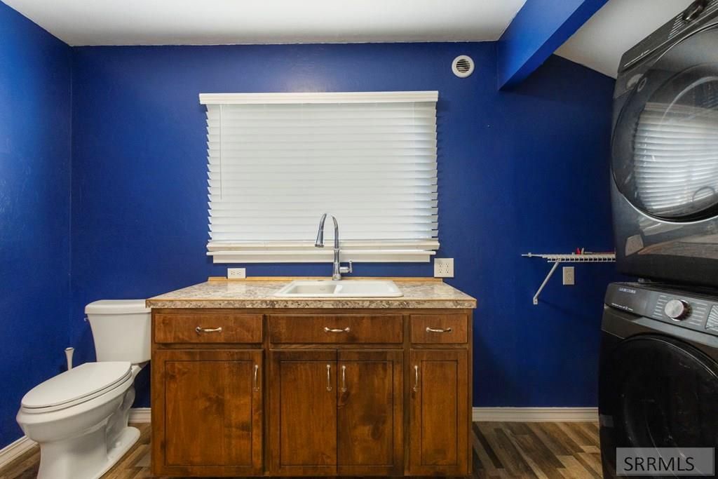 Image 28 of property listing at 175 Alpine Drive, Idaho Falls, ID 83402