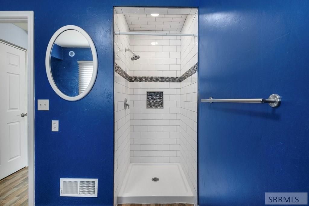 Image 29 of property listing at 175 Alpine Drive, Idaho Falls, ID 83402