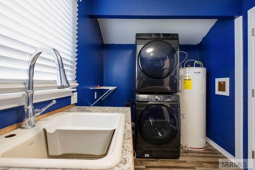 Image 30 of property listing at 175 Alpine Drive, Idaho Falls, ID 83402