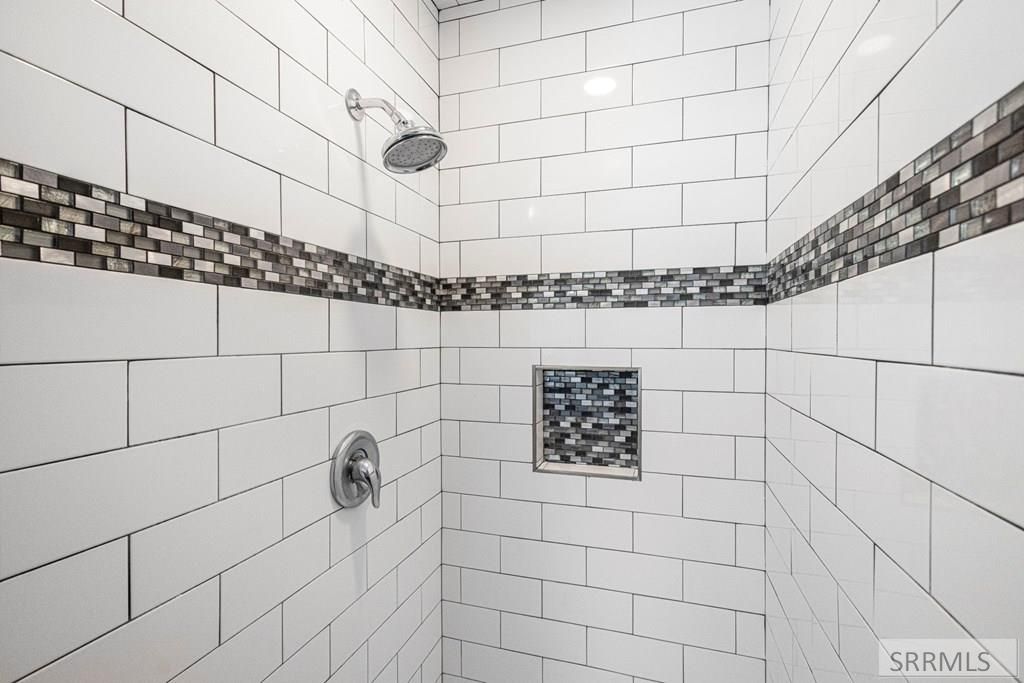 Image 31 of property listing at 175 Alpine Drive, Idaho Falls, ID 83402