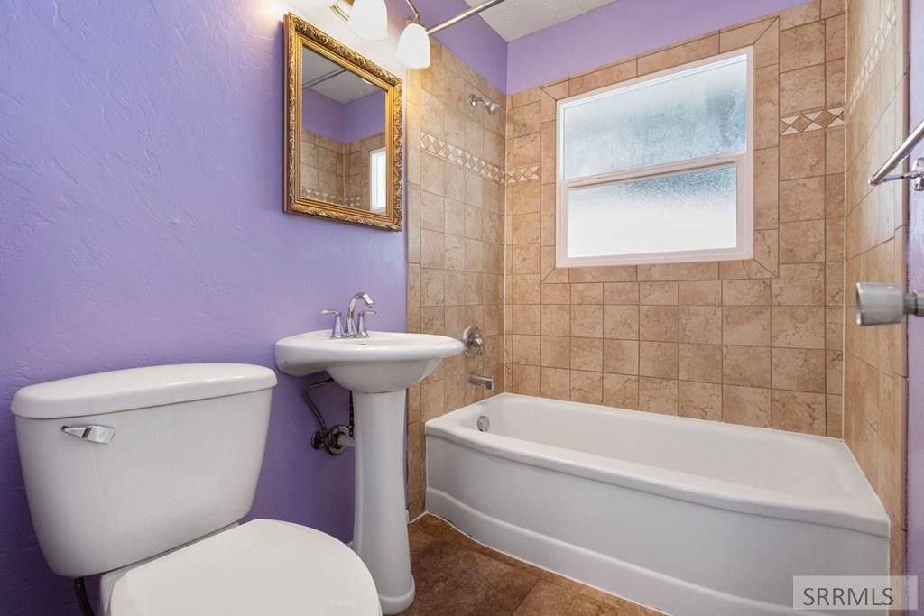 Image 32 of property listing at 175 Alpine Drive, Idaho Falls, ID 83402