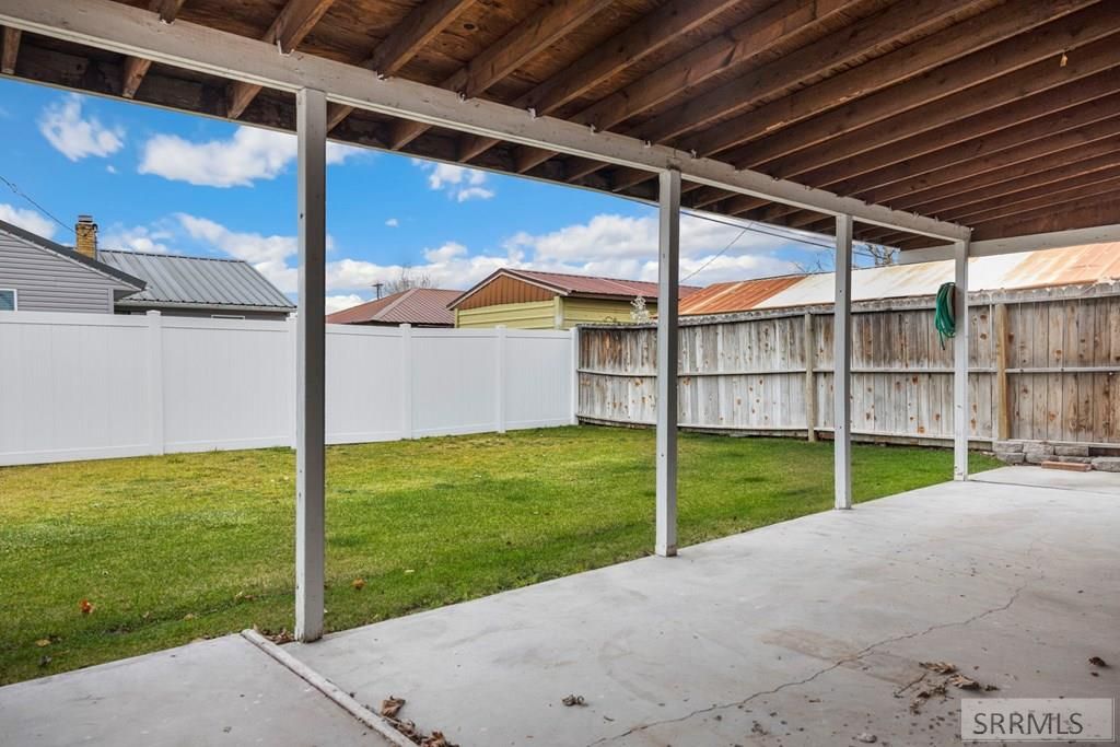 Image 36 of property listing at 175 Alpine Drive, Idaho Falls, ID 83402