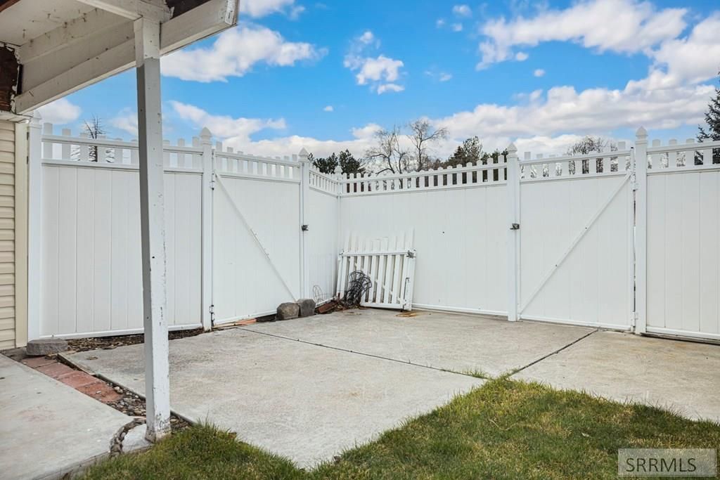 Image 41 of property listing at 175 Alpine Drive, Idaho Falls, ID 83402