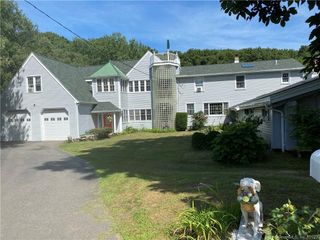 20 Upson Road, Wolcott, CT 06716