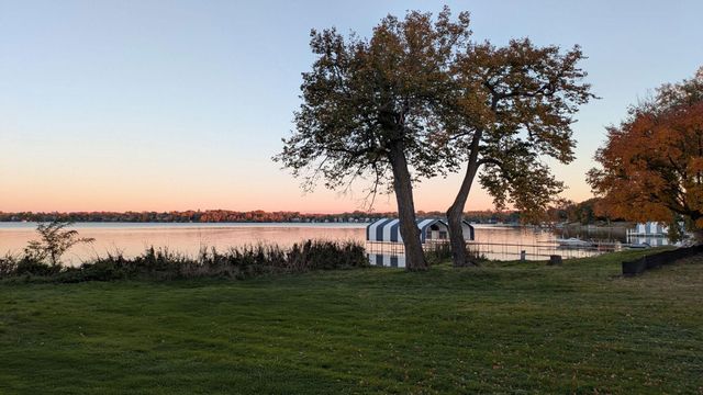 3705 North Shore Drive, Orono, MN 55391