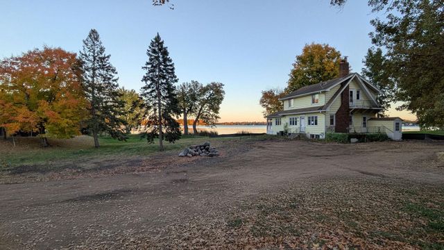 3705 North Shore Drive, Orono, MN 55391
