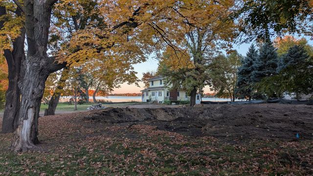 3705 North Shore Drive, Orono, MN 55391