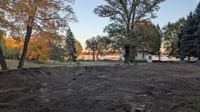 3705 North Shore Drive, Orono, MN 55391