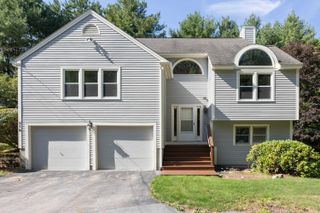 319 Fox Run Road, Hudson, NH 03051