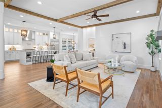 6118 Belmont Avenue, Dallas, TX 75214
