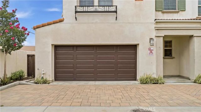 291 E Arrow 17, Glendora, CA 91740