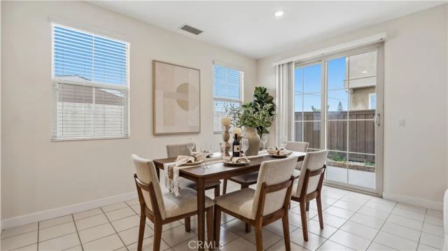 291 E Arrow 17, Glendora, CA 91740