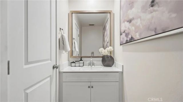 291 E Arrow 17, Glendora, CA 91740