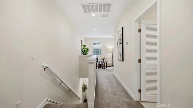 291 E Arrow 17, Glendora, CA 91740