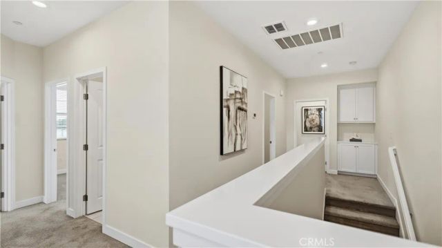 291 E Arrow 17, Glendora, CA 91740
