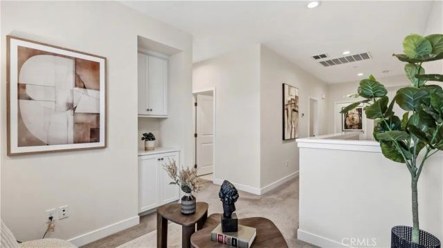 291 E Arrow 17, Glendora, CA 91740
