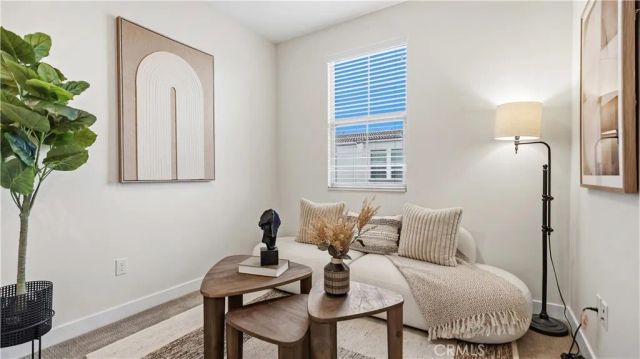 291 E Arrow 17, Glendora, CA 91740