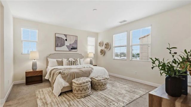 291 E Arrow 17, Glendora, CA 91740