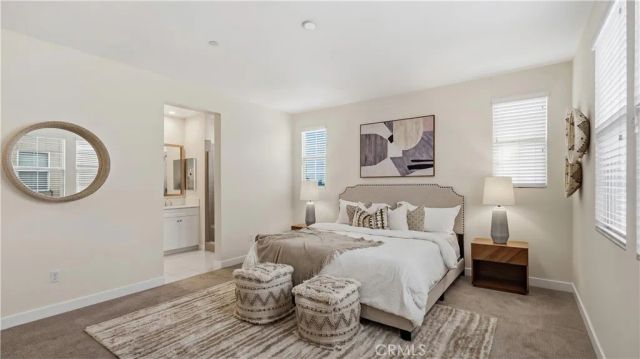 291 E Arrow 17, Glendora, CA 91740