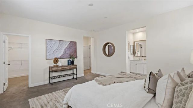 291 E Arrow 17, Glendora, CA 91740