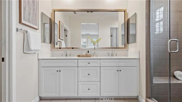 291 E Arrow 17, Glendora, CA 91740