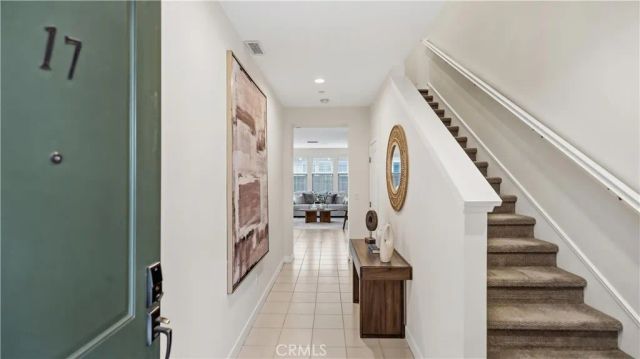 291 E Arrow 17, Glendora, CA 91740