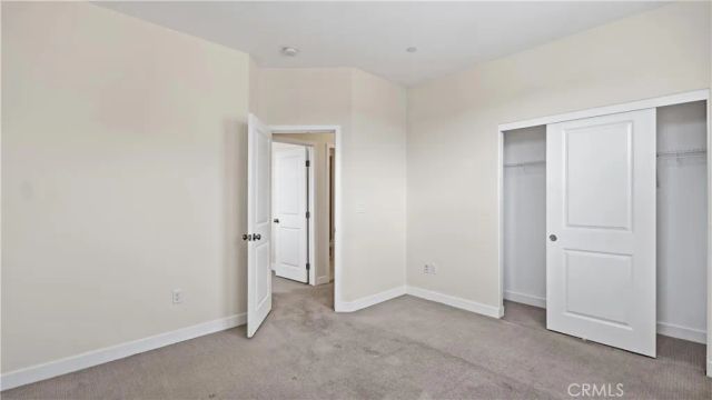 291 E Arrow 17, Glendora, CA 91740