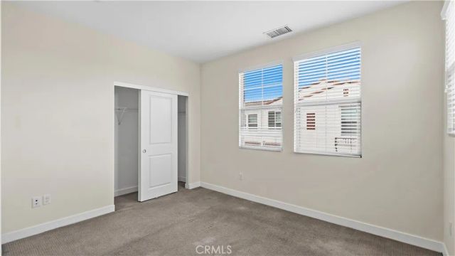 291 E Arrow 17, Glendora, CA 91740