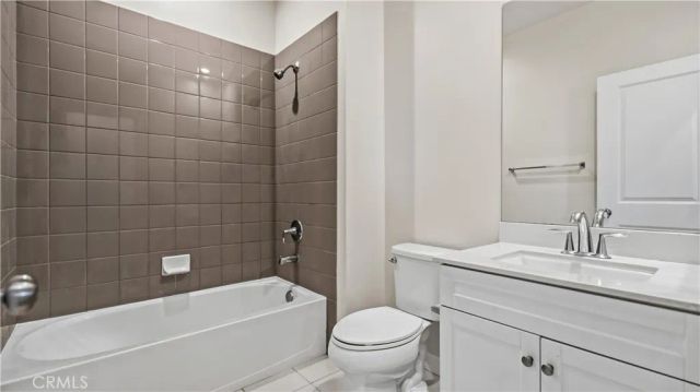 291 E Arrow 17, Glendora, CA 91740