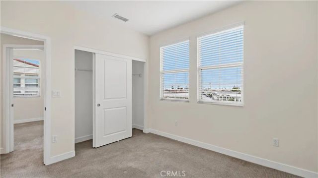 291 E Arrow 17, Glendora, CA 91740