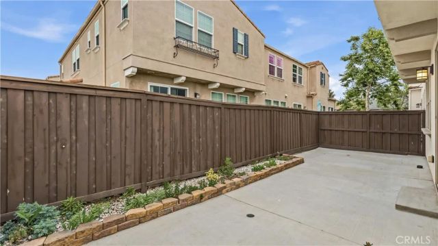 291 E Arrow 17, Glendora, CA 91740
