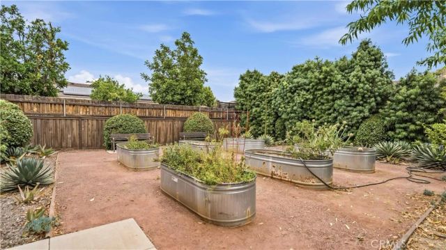 291 E Arrow 17, Glendora, CA 91740